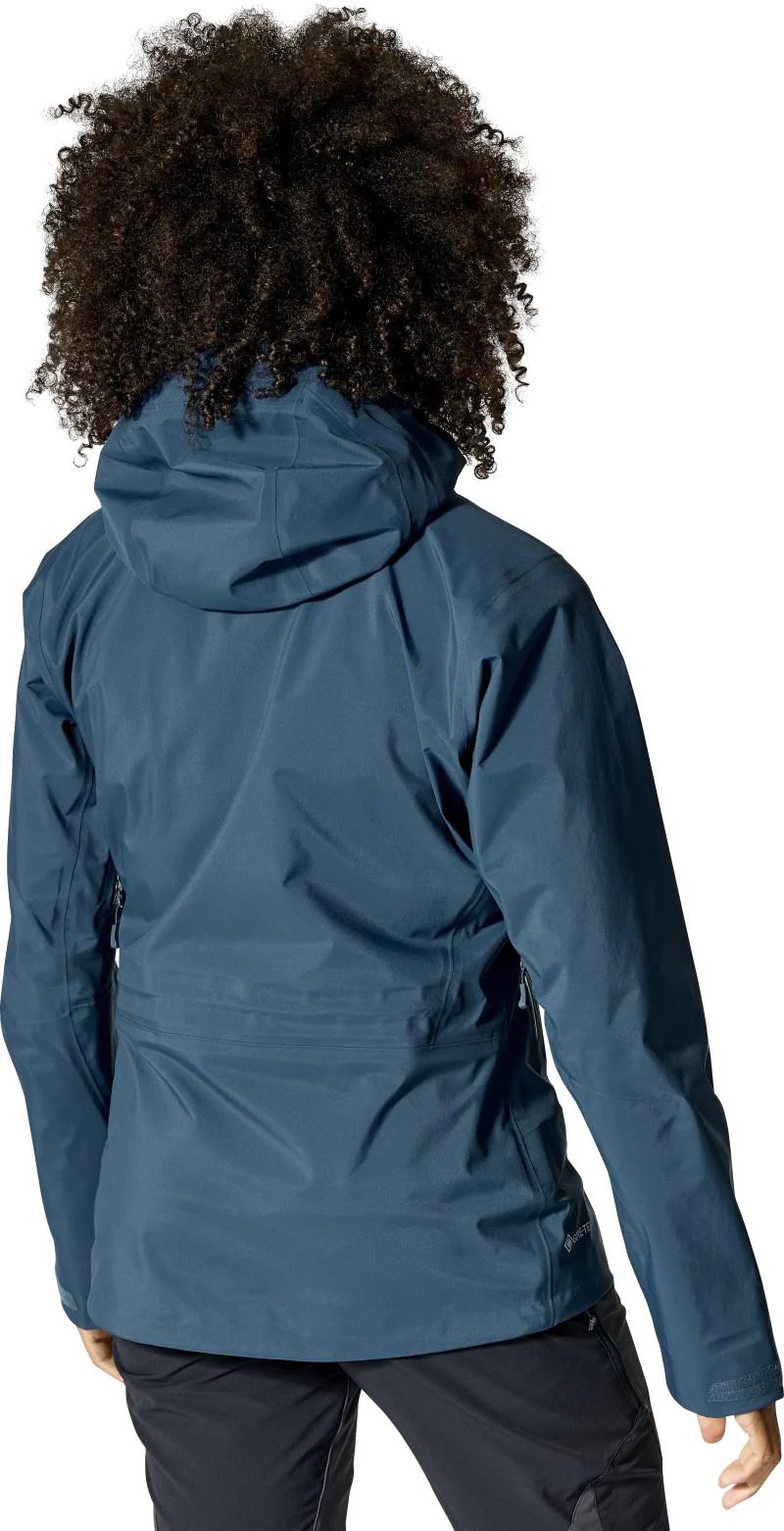 Kangri GTX Jacket - Womens - Image 13