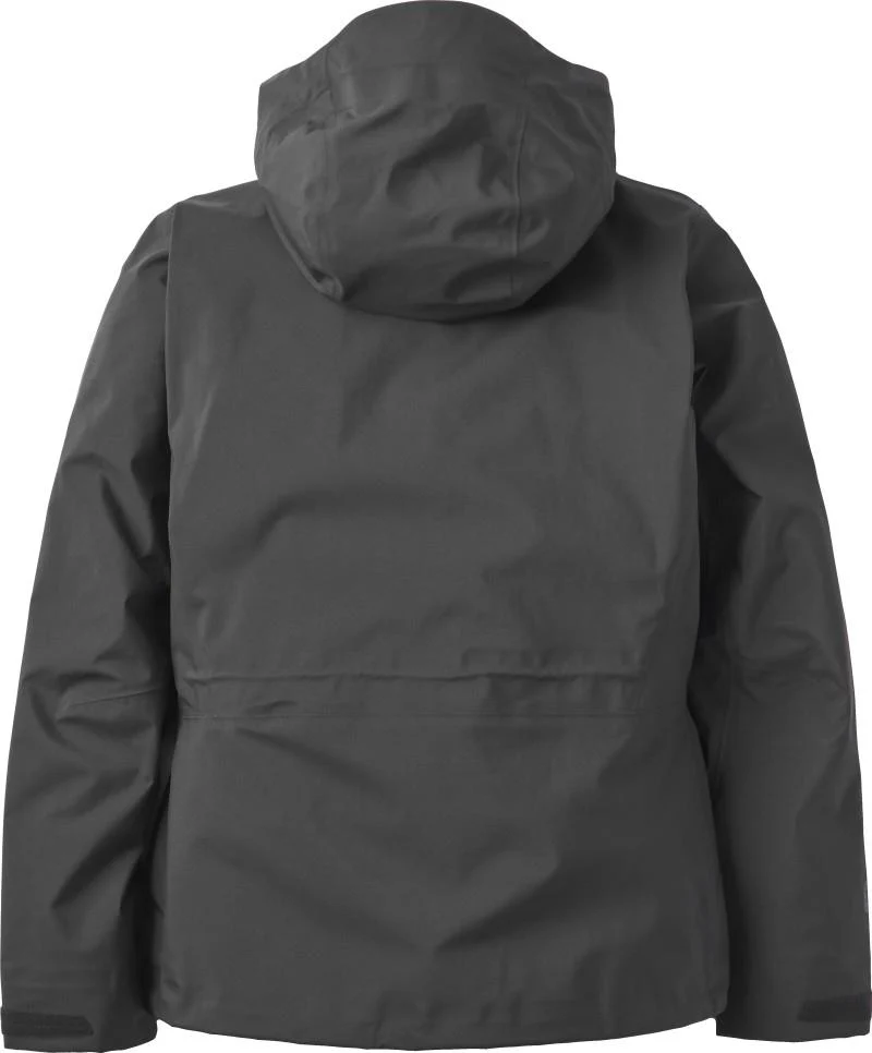 Kangri GTX Jacket - Womens - Image 2