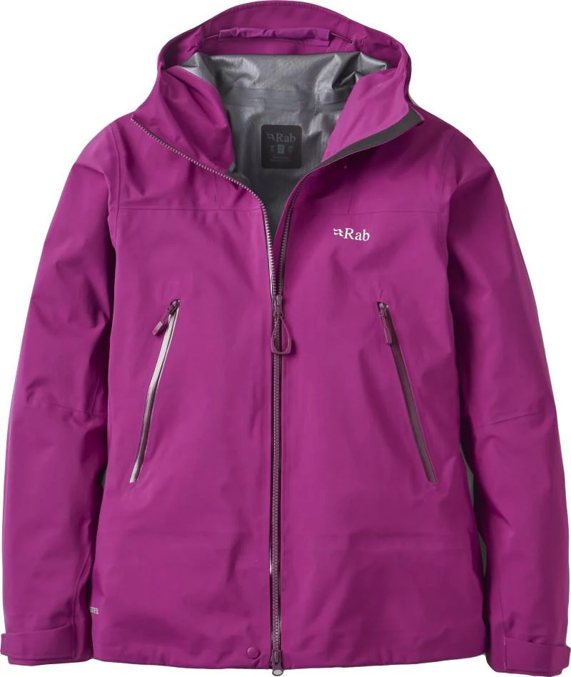 Kangri GTX Jacket - Womens - Image 5