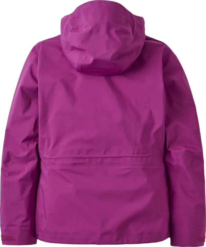 Kangri GTX Jacket - Womens - Image 6