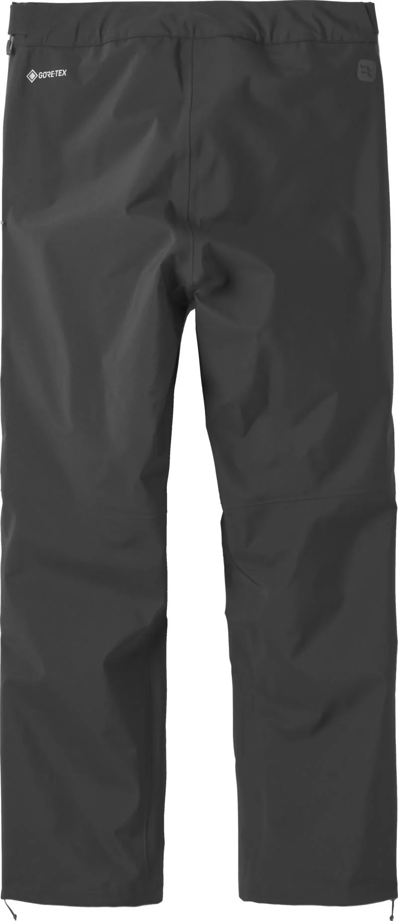 Kangri GTX Pants, Long - Mens - Image 2