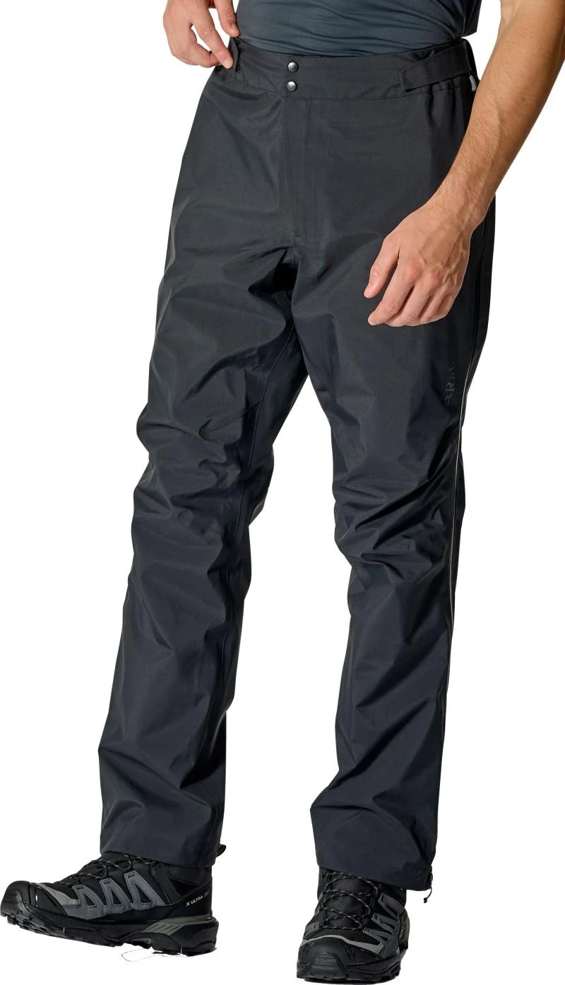 Kangri GTX Pants, Long - Mens - Image 3