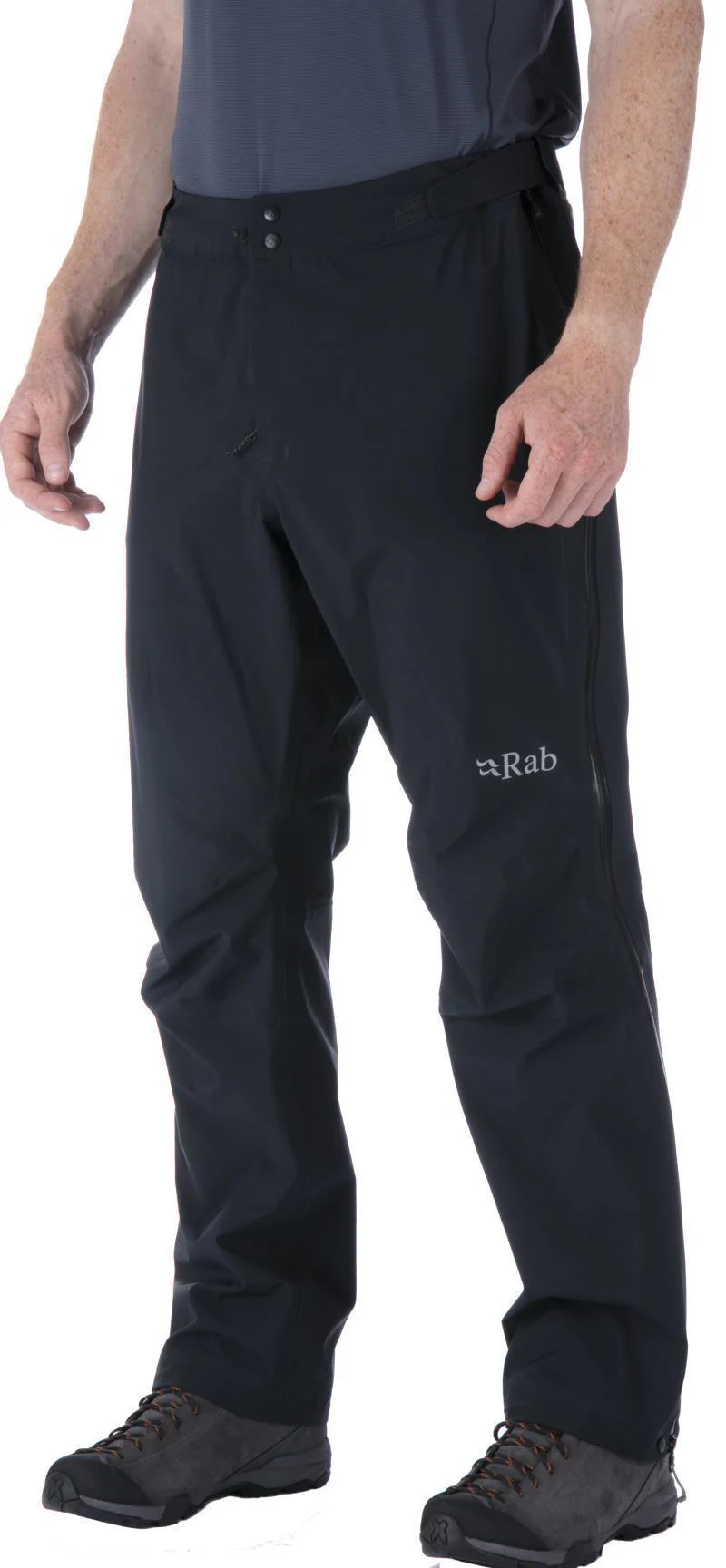Kangri GTX Pants, Long - Mens - Image 3