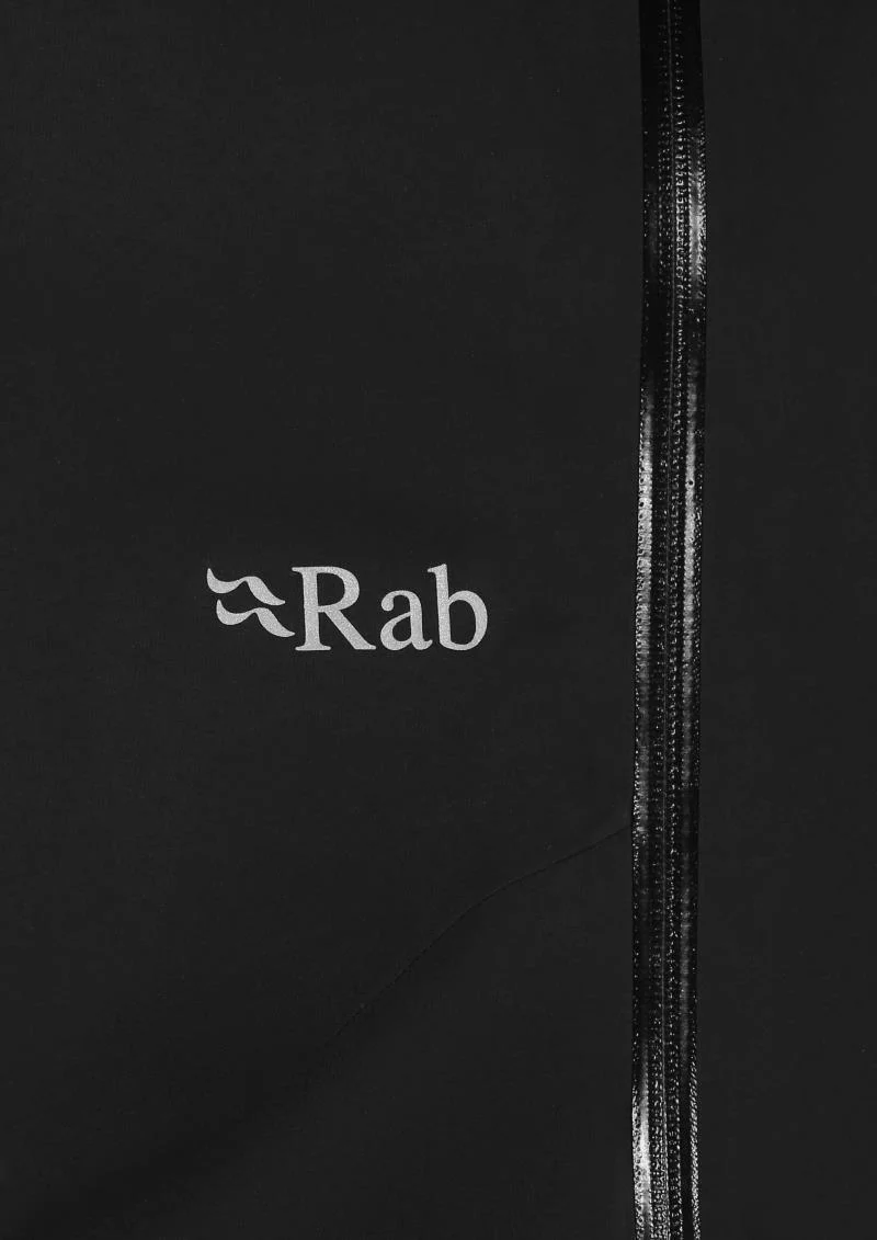 Kangri GTX Pants, Long - Mens - Image 4