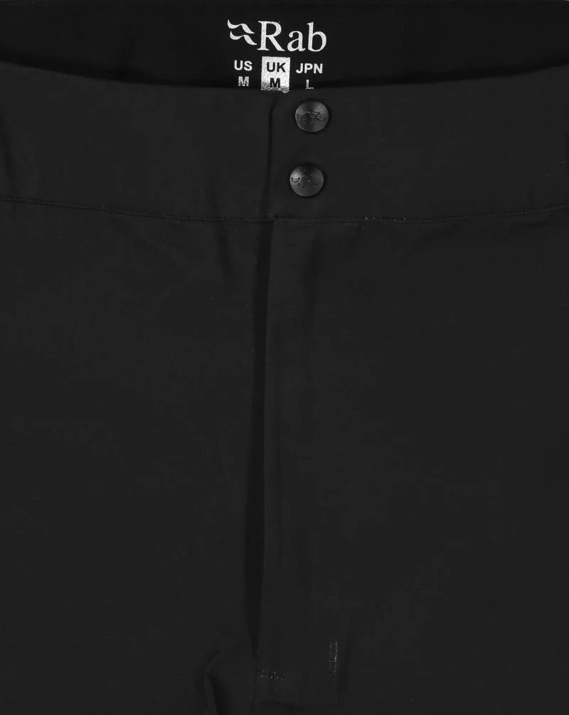 Kangri GTX Pants, Long - Mens - Image 5