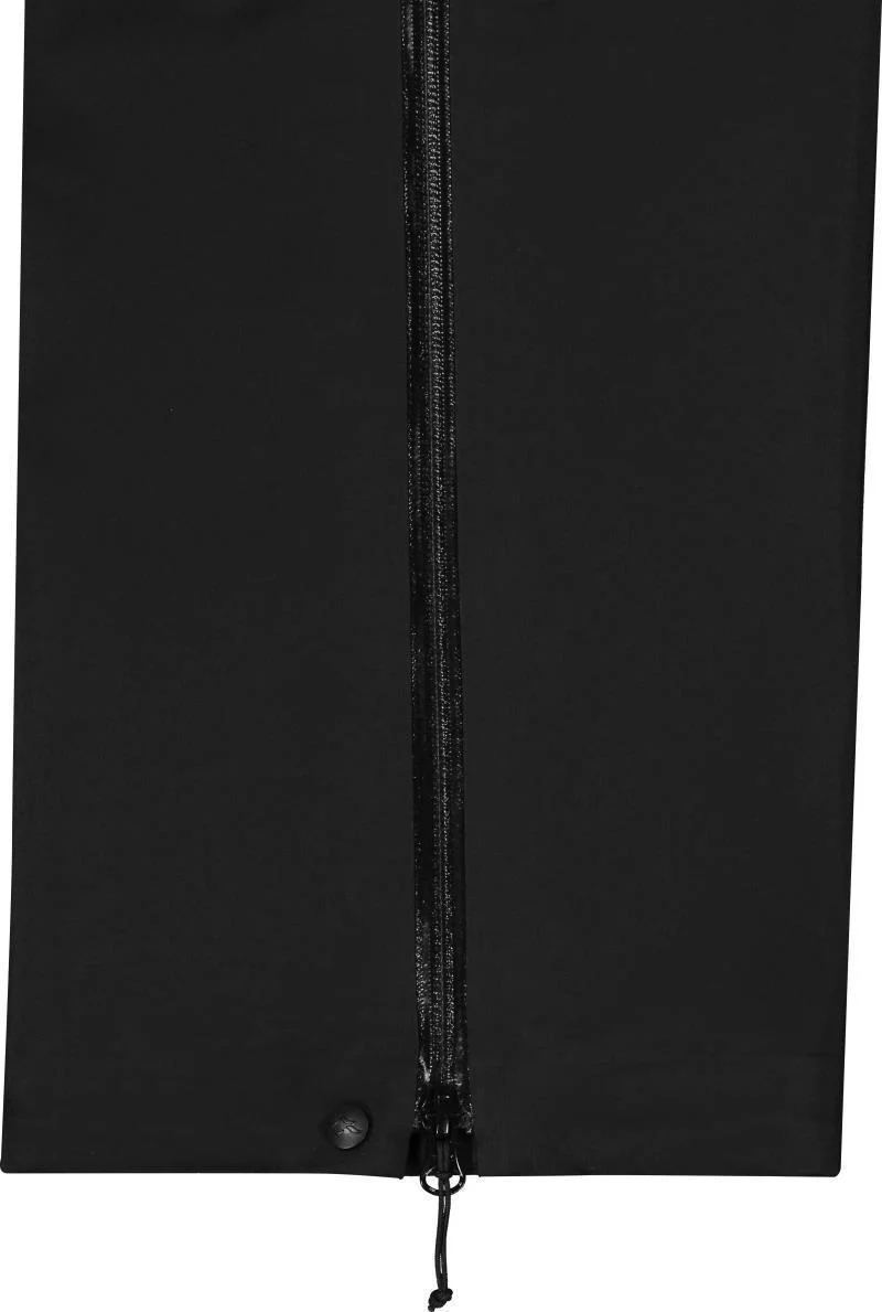 Kangri GTX Pants, Long - Mens - Image 6