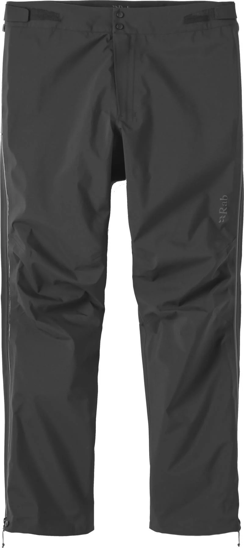 Kangri GTX Pants, Reg - Mens