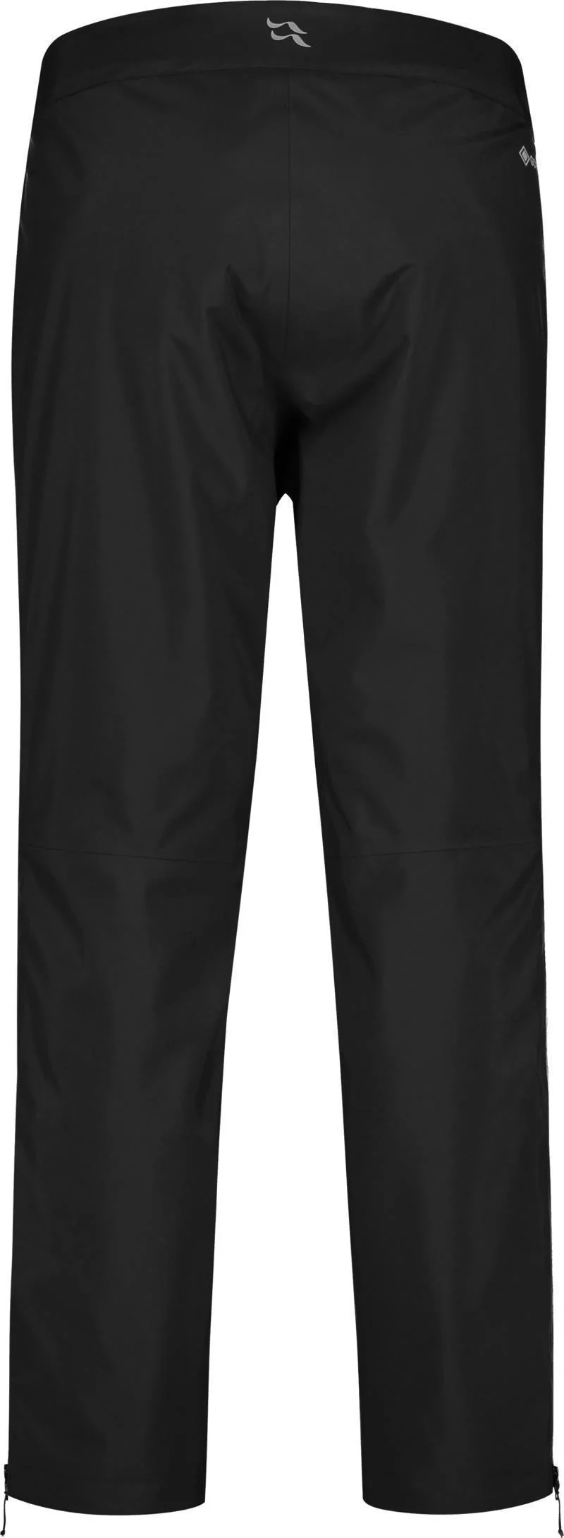 Kangri GTX Pants, Reg - Mens - Image 2
