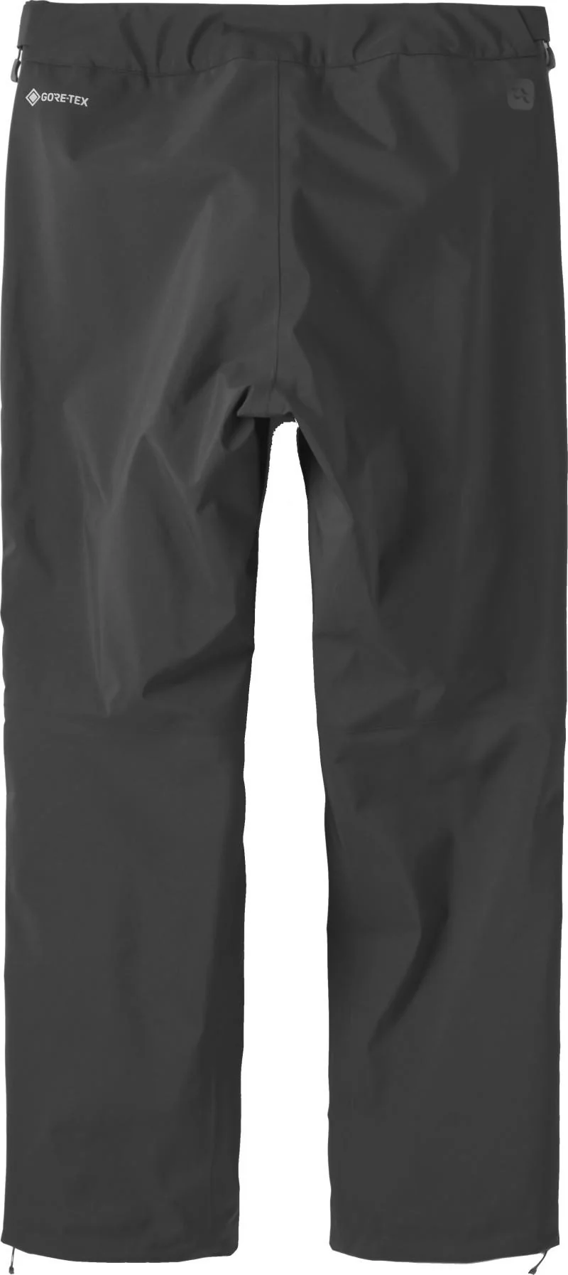 Kangri GTX Pants, Reg - Womens - Image 2