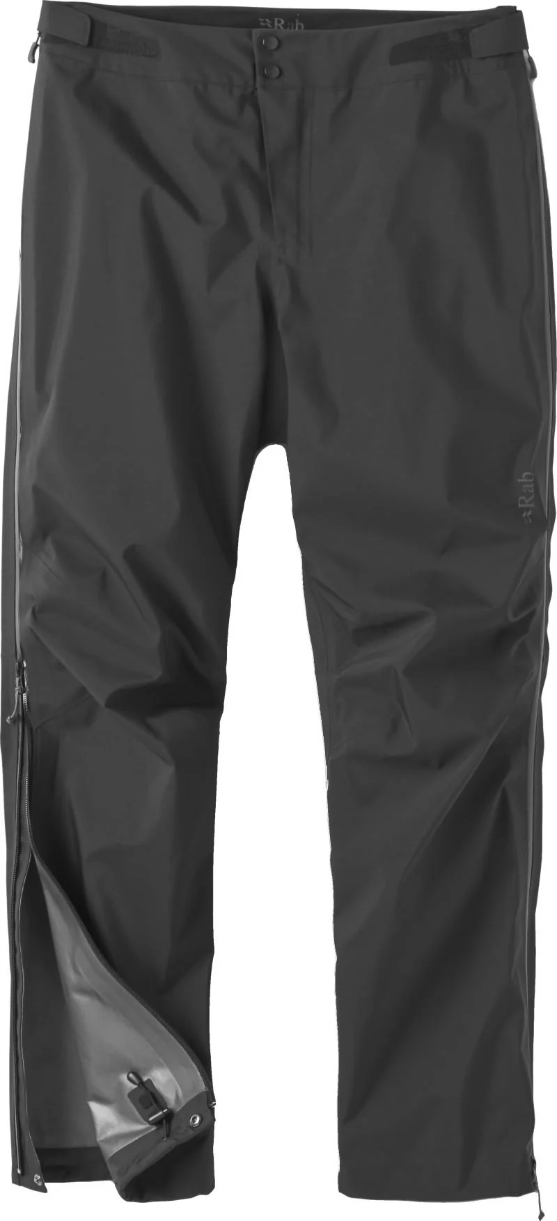 Kangri GTX Pants, Reg - Womens - Image 3