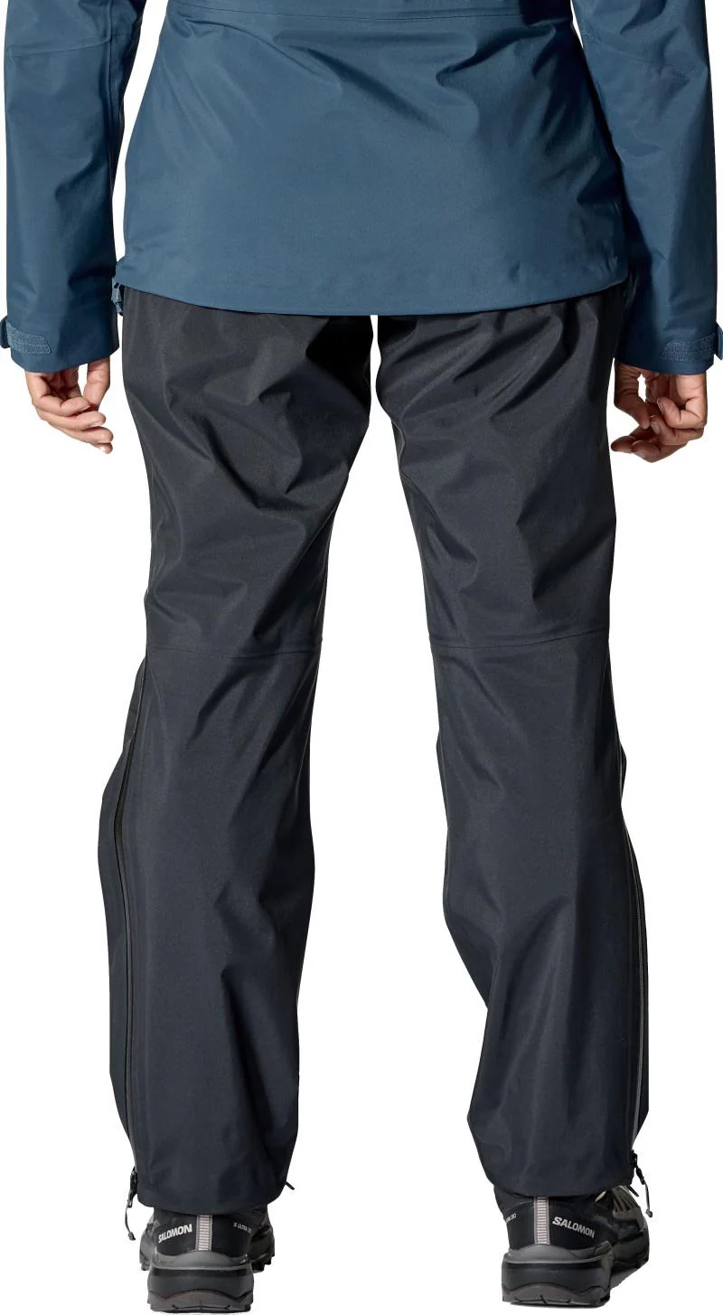 Kangri GTX Pants, Reg - Womens - Image 5