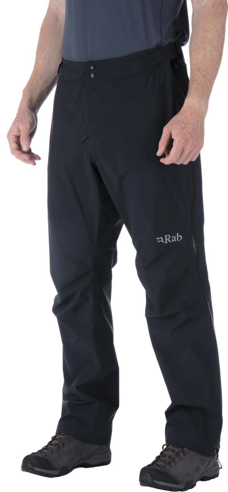 Kangri GTX Pants, Short - Mens - Image 3