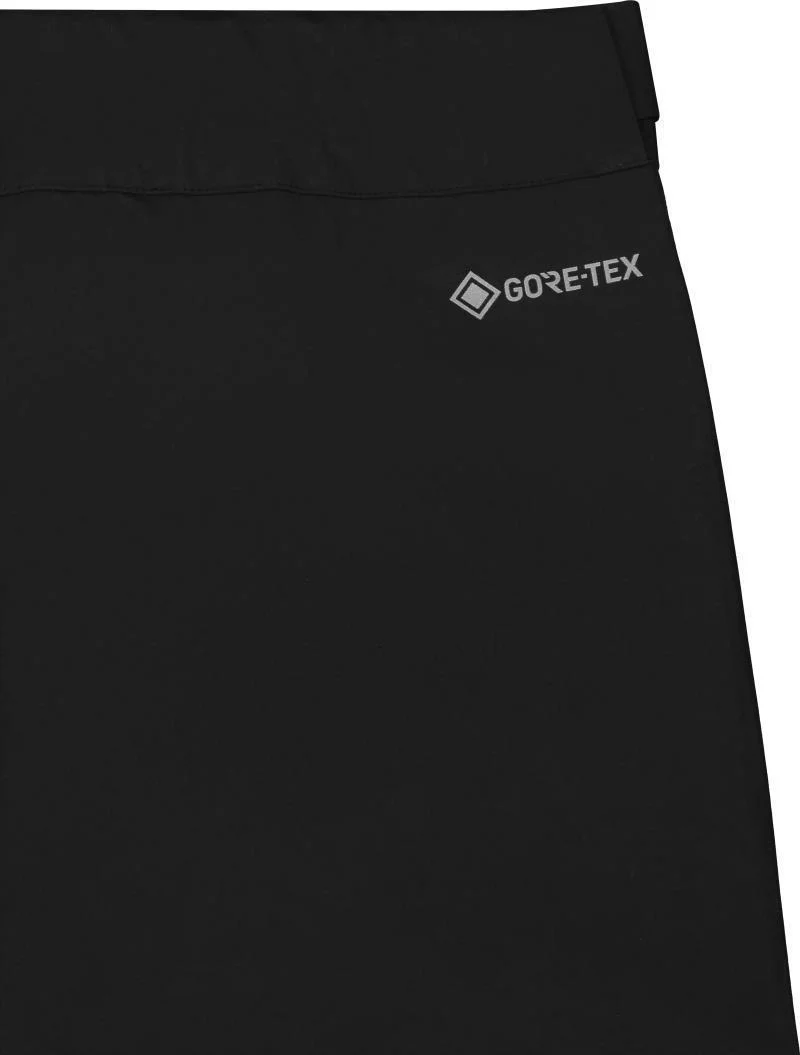 Kangri GTX Pants, Short - Mens - Image 7