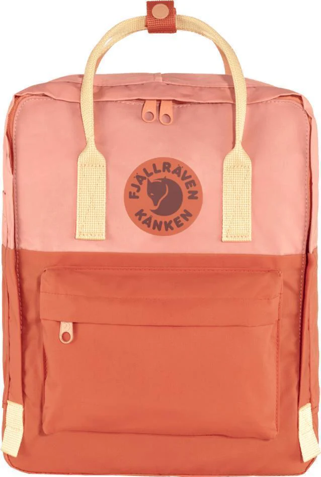 Kanken Art (Prior Season)