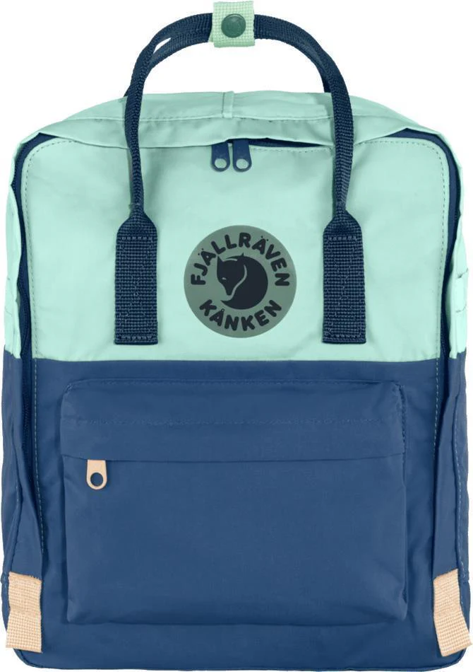 Kanken Art (Prior Season) - Image 2