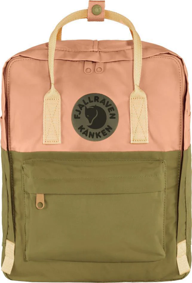 Kanken Art (Prior Season) - Image 3