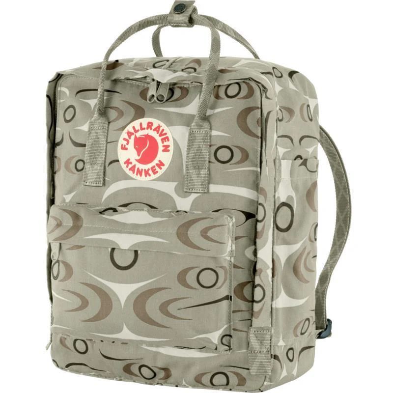 Kanken Art - Image 2
