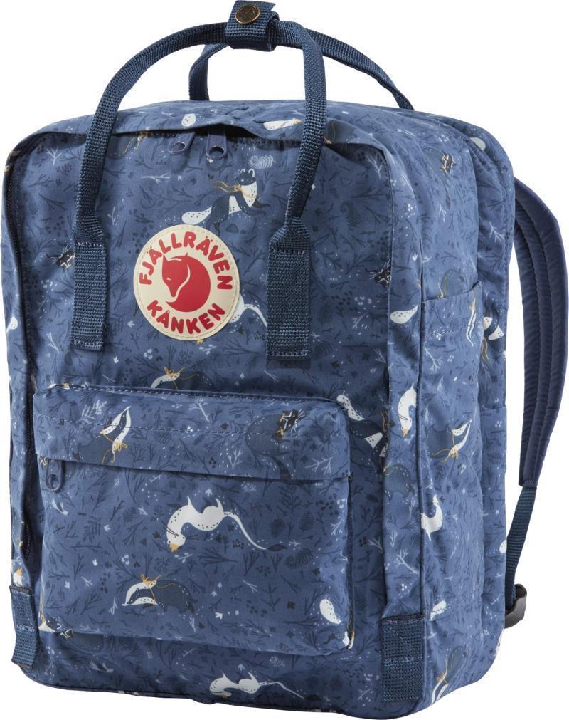 Kanken Art Laptop 13"