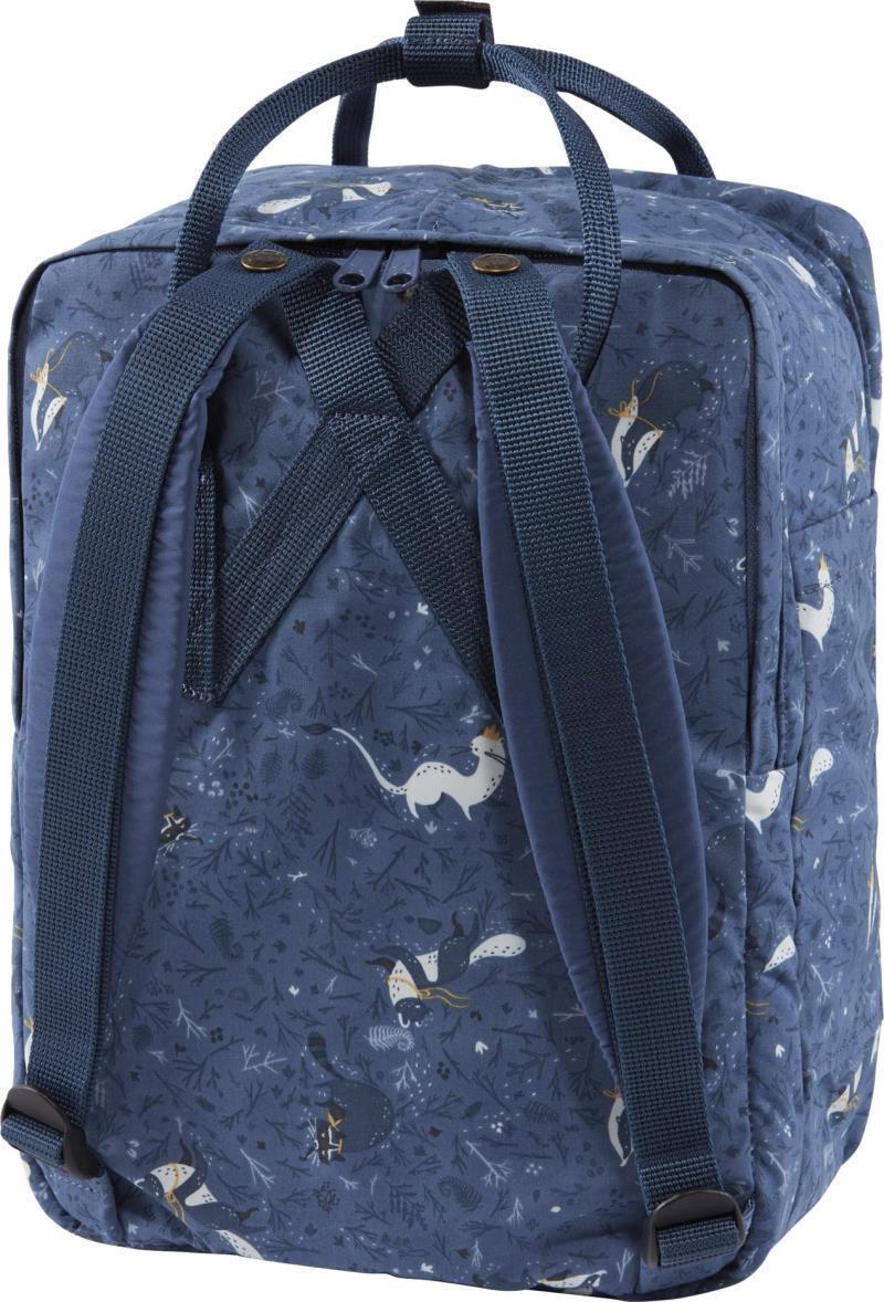 Kanken Art Laptop 13" - Image 2