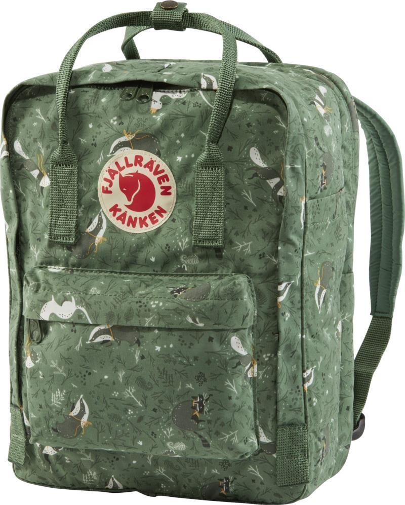 Kanken Art Laptop 13" - Image 3