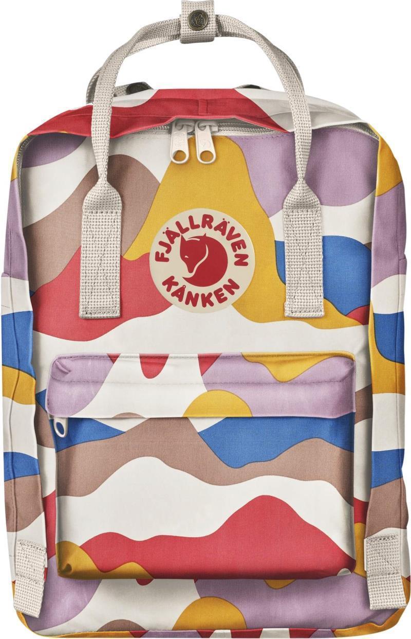 Kanken Art Laptop 13" - Image 6