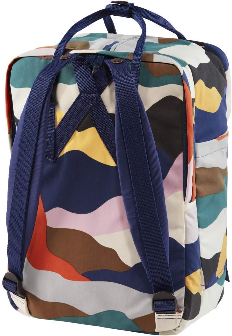 Kanken Art Laptop 15" - Image 2
