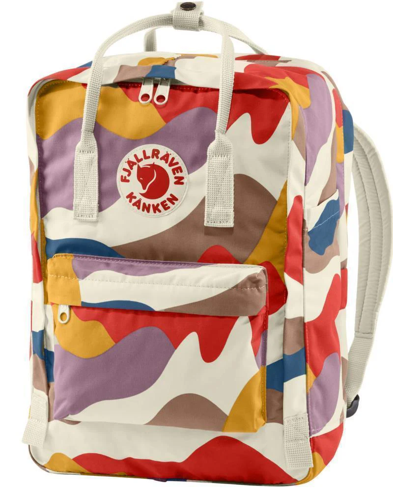 Kanken Art Laptop 15" - Image 3