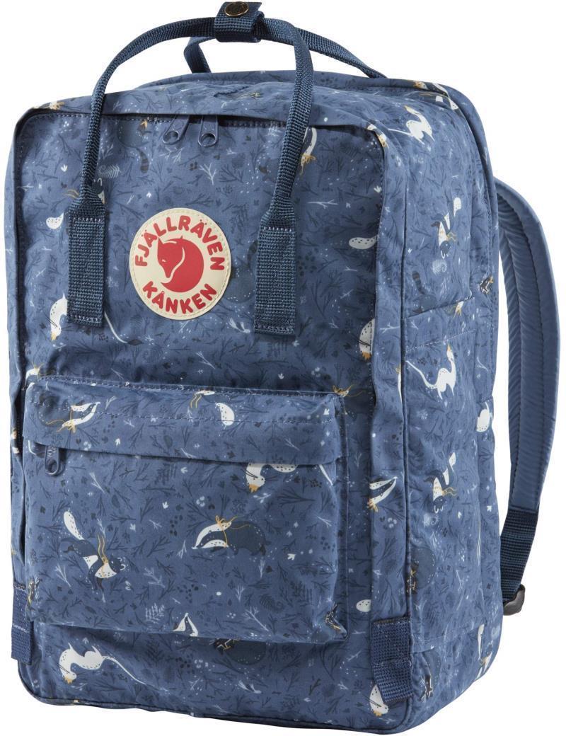 Kanken Art Laptop 15" - Image 4