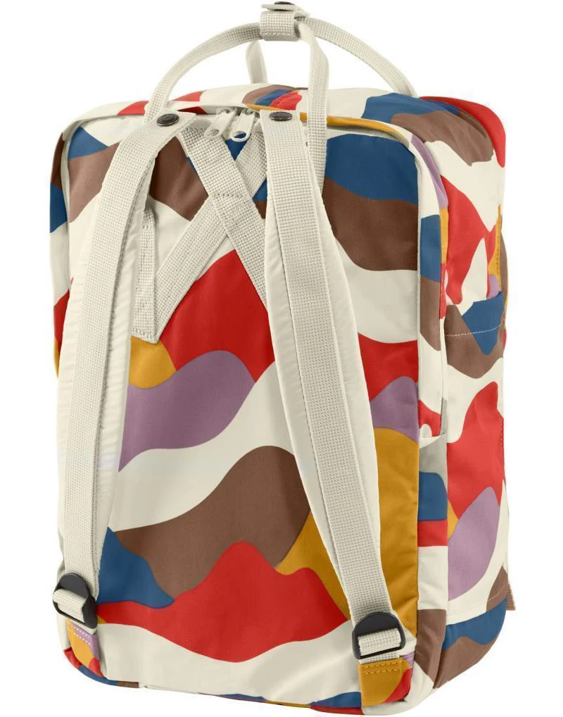 Kanken Art Laptop 15" - Image 5