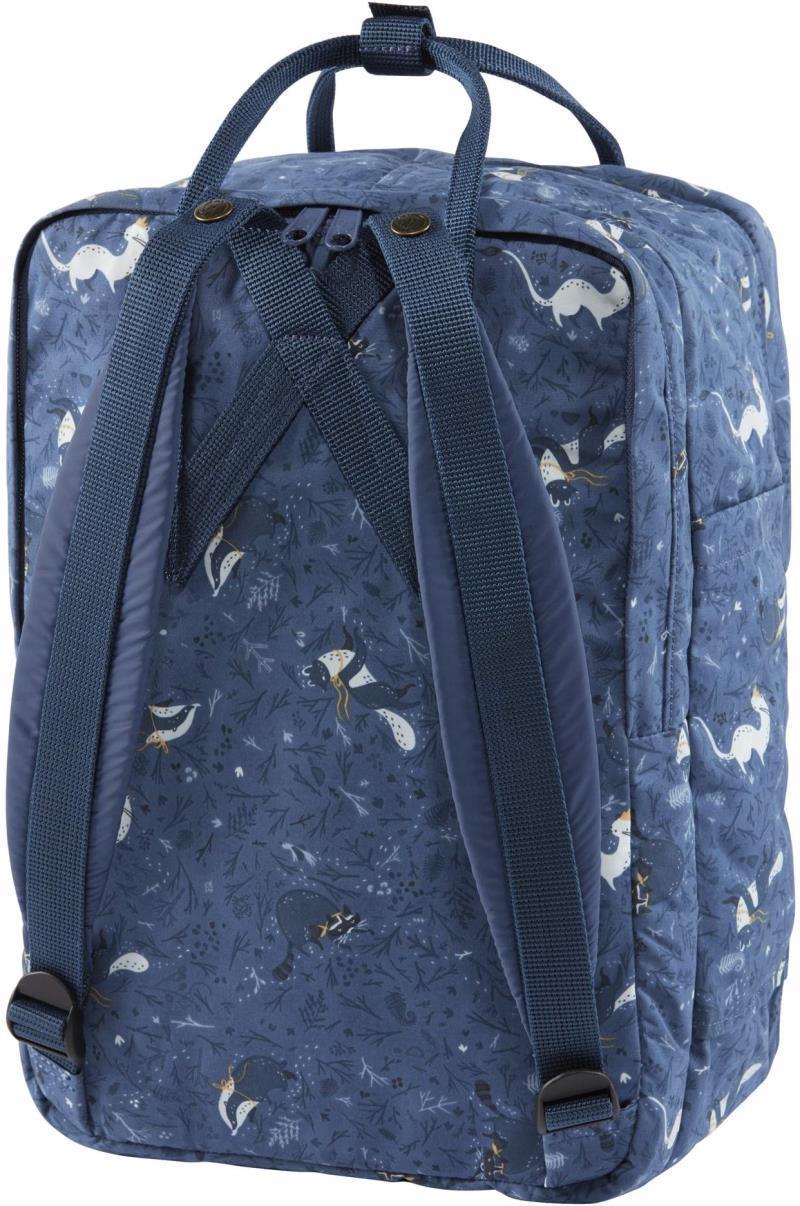 Kanken Art Laptop 15" - Image 6