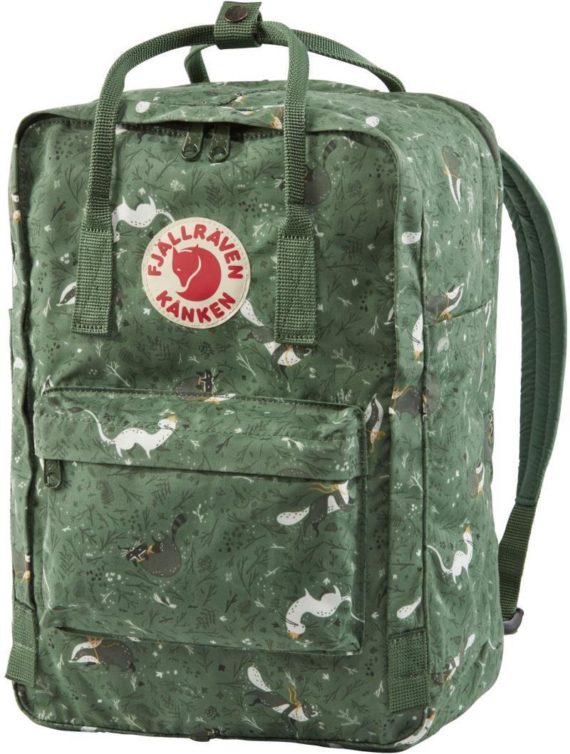 Kanken Art Laptop 15" - Image 7