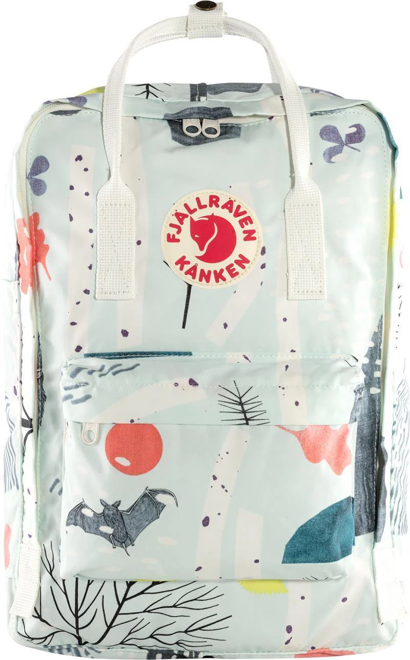 Kanken Art Laptop 15" - Image 9