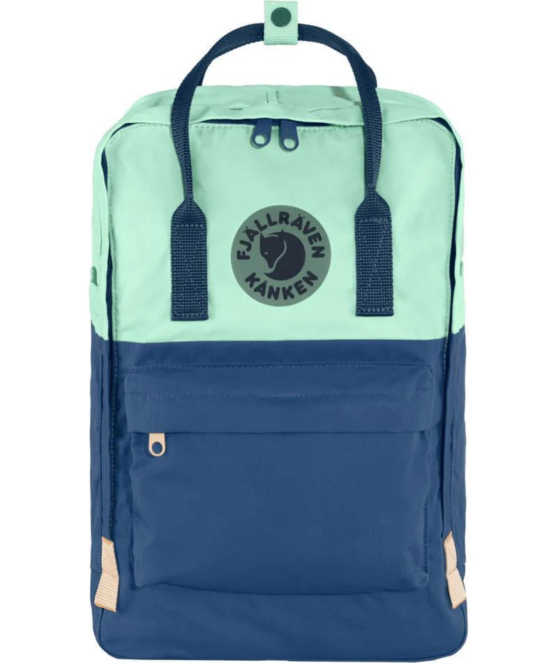 Kanken Art Laptop 15" - Image 2