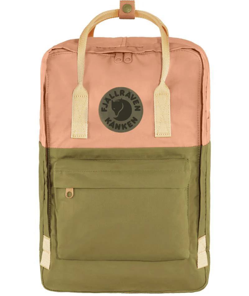 Kanken Art Laptop 15" - Image 3