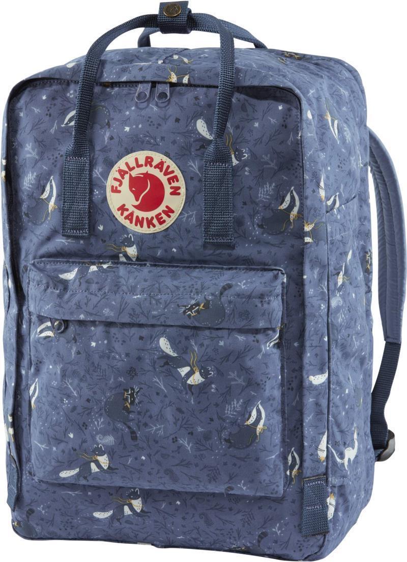 Kanken Art Laptop 17" - Image 5