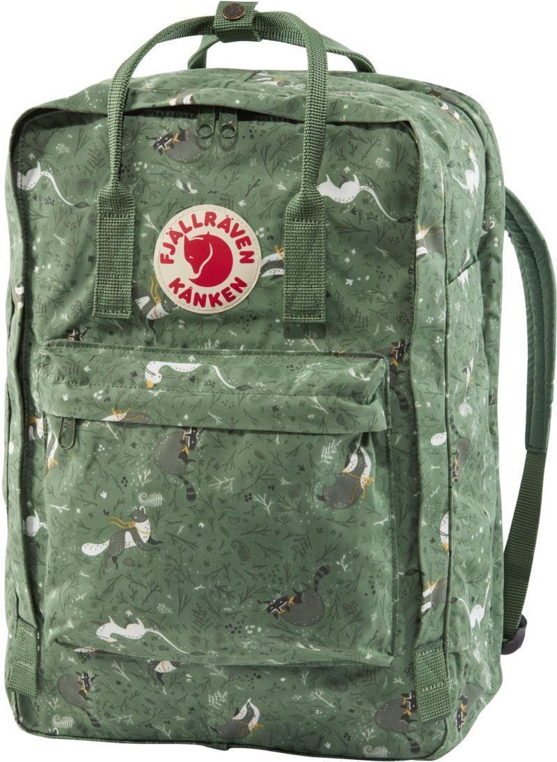 Kanken Art Laptop 17" - Image 6