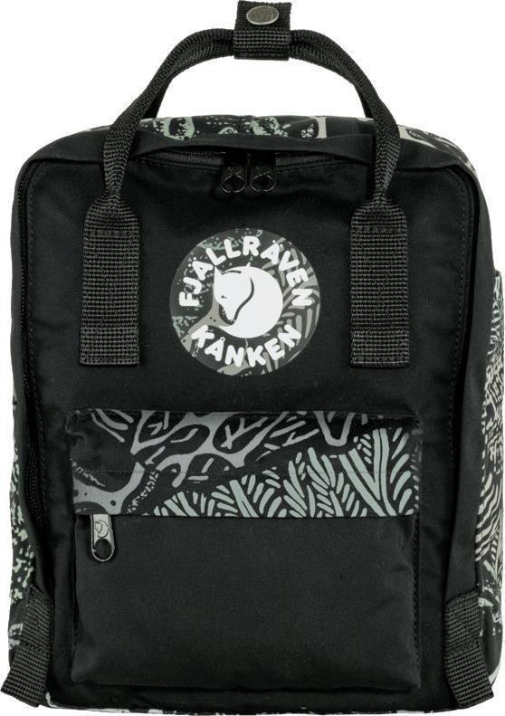 Kanken Art Mini (Prior Season) - Image 2