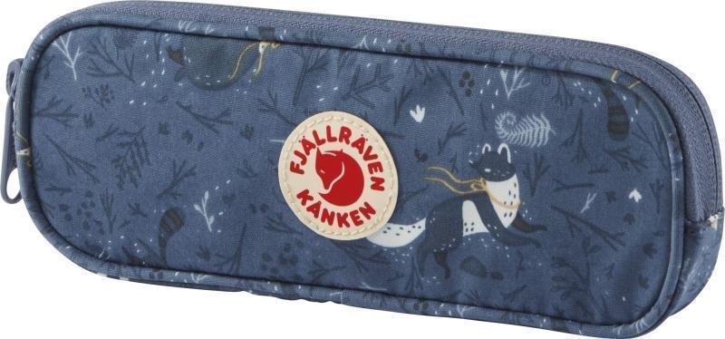 Kanken Art Pen Case - Image 2