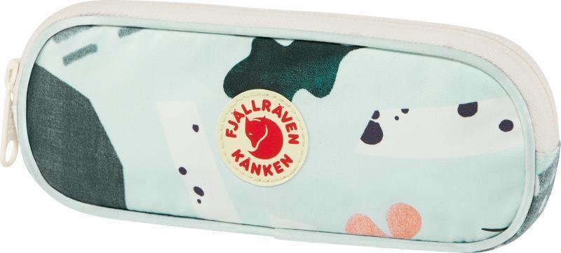 Kanken Art Pen Case - Image 3