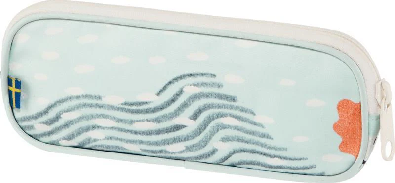 Kanken Art Pen Case - Image 4
