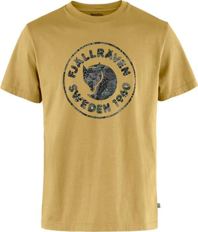 Kanken Art T-Shirt - Mens - Image 2