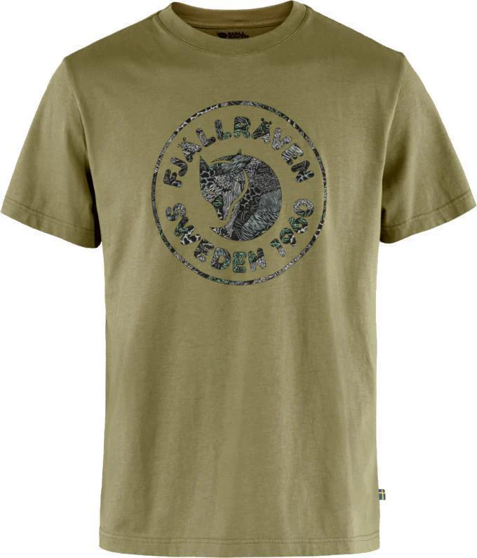 Kanken Art T-Shirt - Mens - Image 3