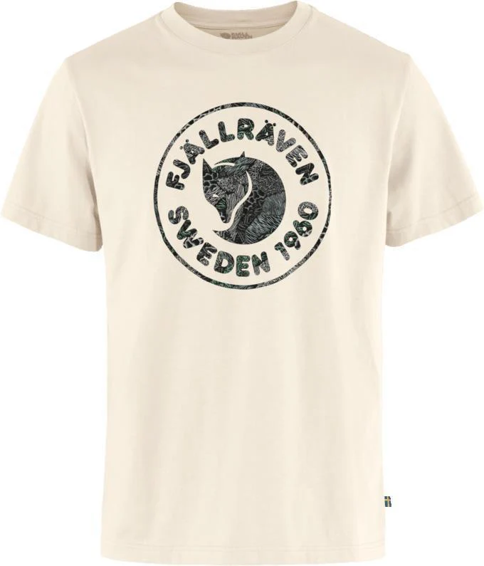 Kanken Art T-Shirt - Mens - Image 4