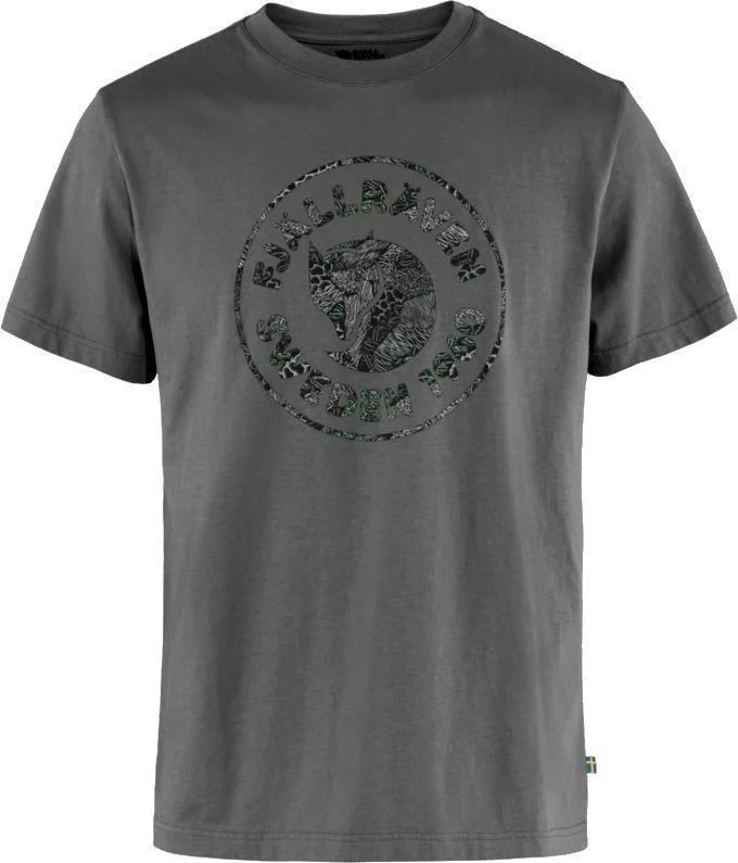 Kanken Art T-Shirt - Mens - Image 5