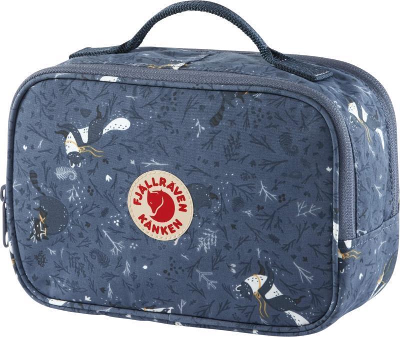 Kanken Art Toiletry Bag - Image 2
