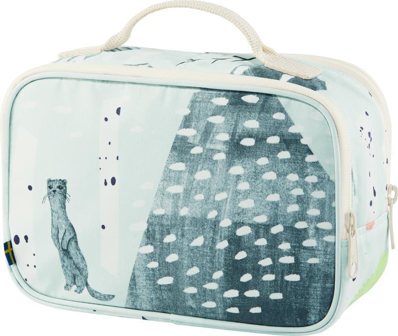 Kanken Art Toiletry Bag - Image 4