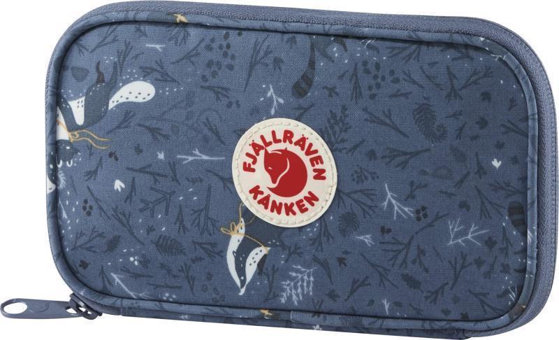 Kanken Art Travel Wallet - Image 2