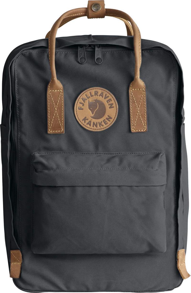 Kanken No. 2 Laptop 15" (Prior Season) - Image 11