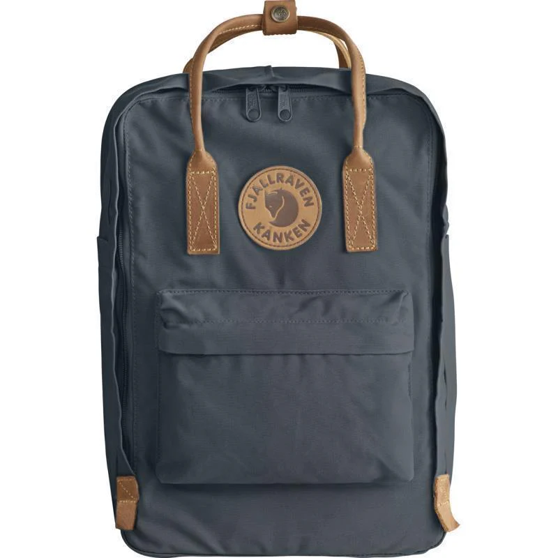 Kanken No. 2 Laptop 15" (Prior Season) - Image 13