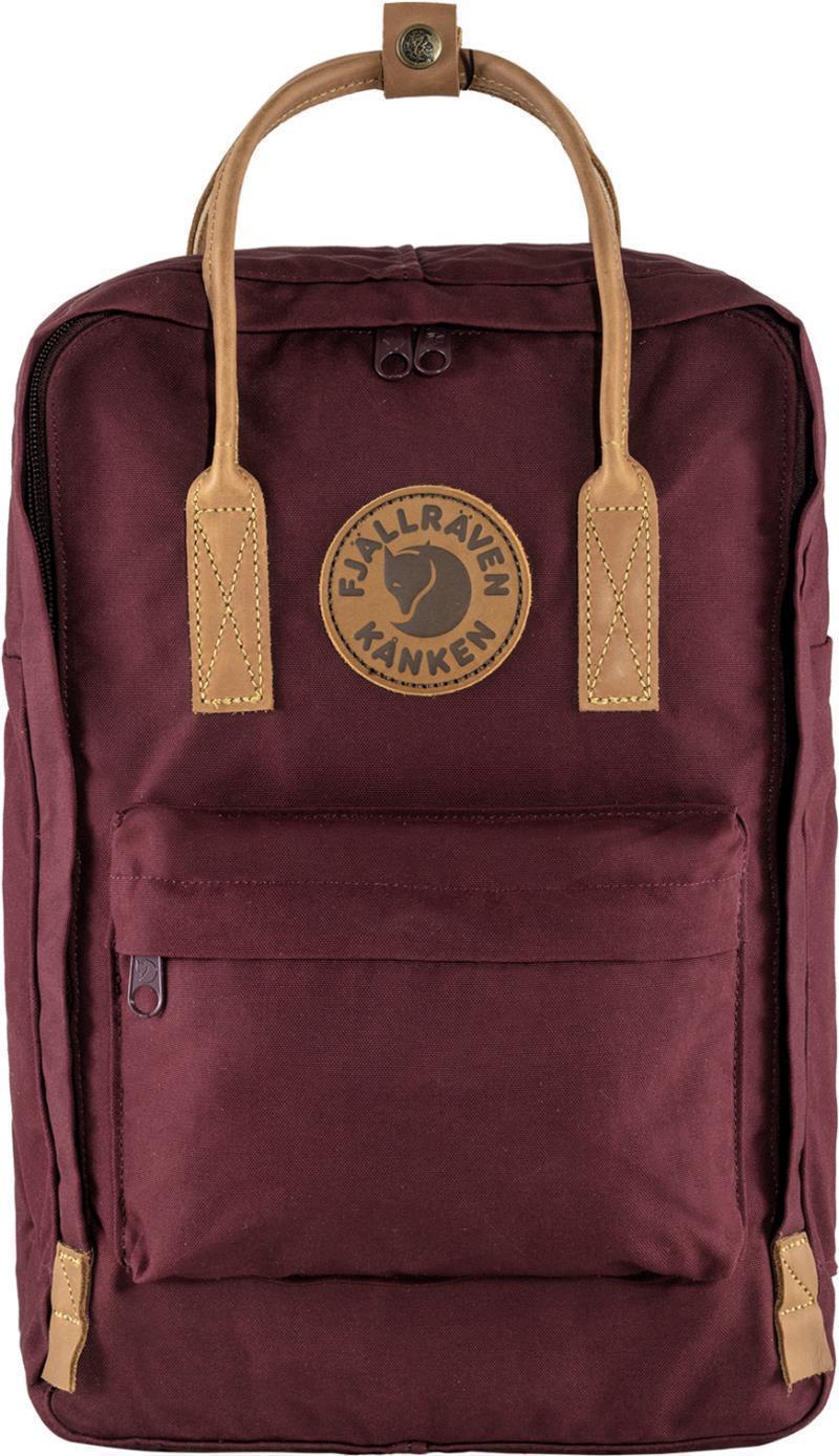 Kanken No. 2 Laptop 15" (Prior Season) - Image 14